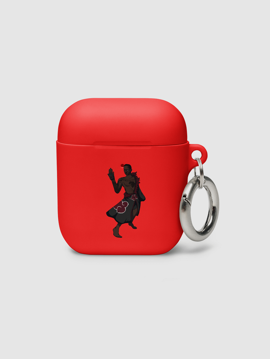 The Last Stylebender - AirPods case 1 product image (3)