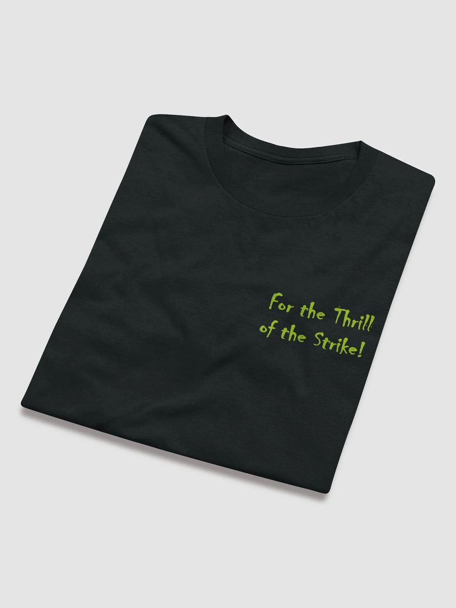 Swamp T product image (6)