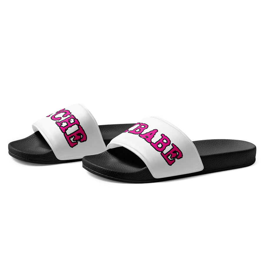 men's slides product image (1)
