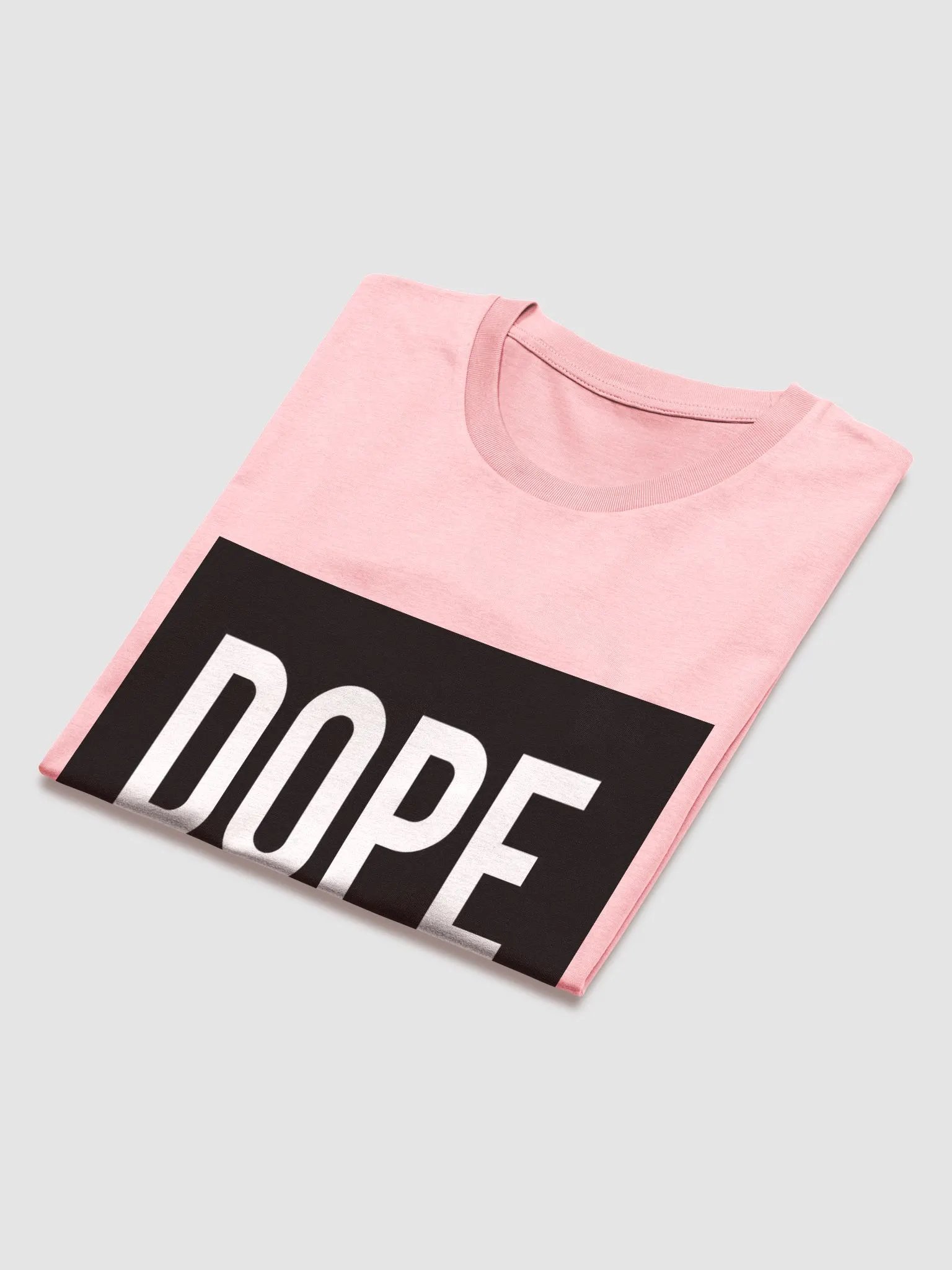 DOPE - WTF ( where's the food ) product image (9)