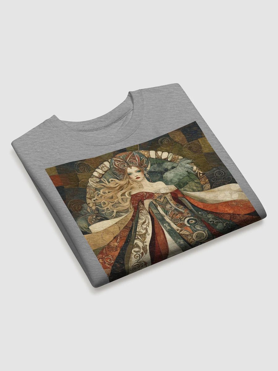Cotton Heritage Premium Sweatshirt by Cotton Heritage product image (15)