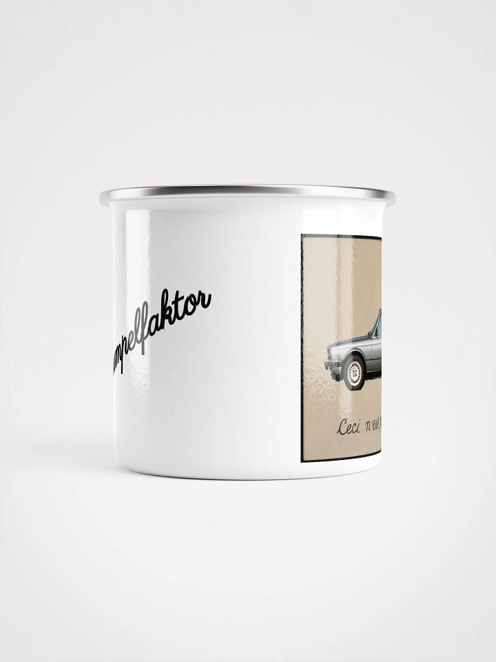 bonjour product image (2)