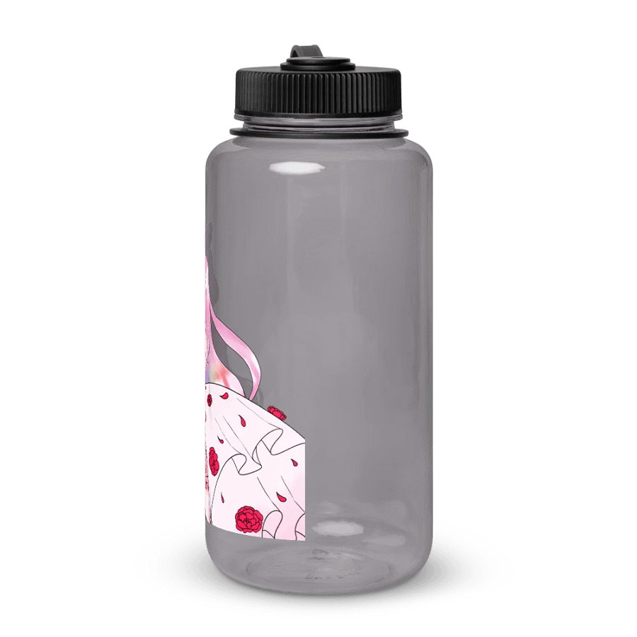 Shu bottle product image (3)