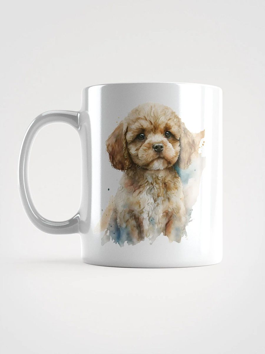 CavaPoo Coffee Mug product image (6)