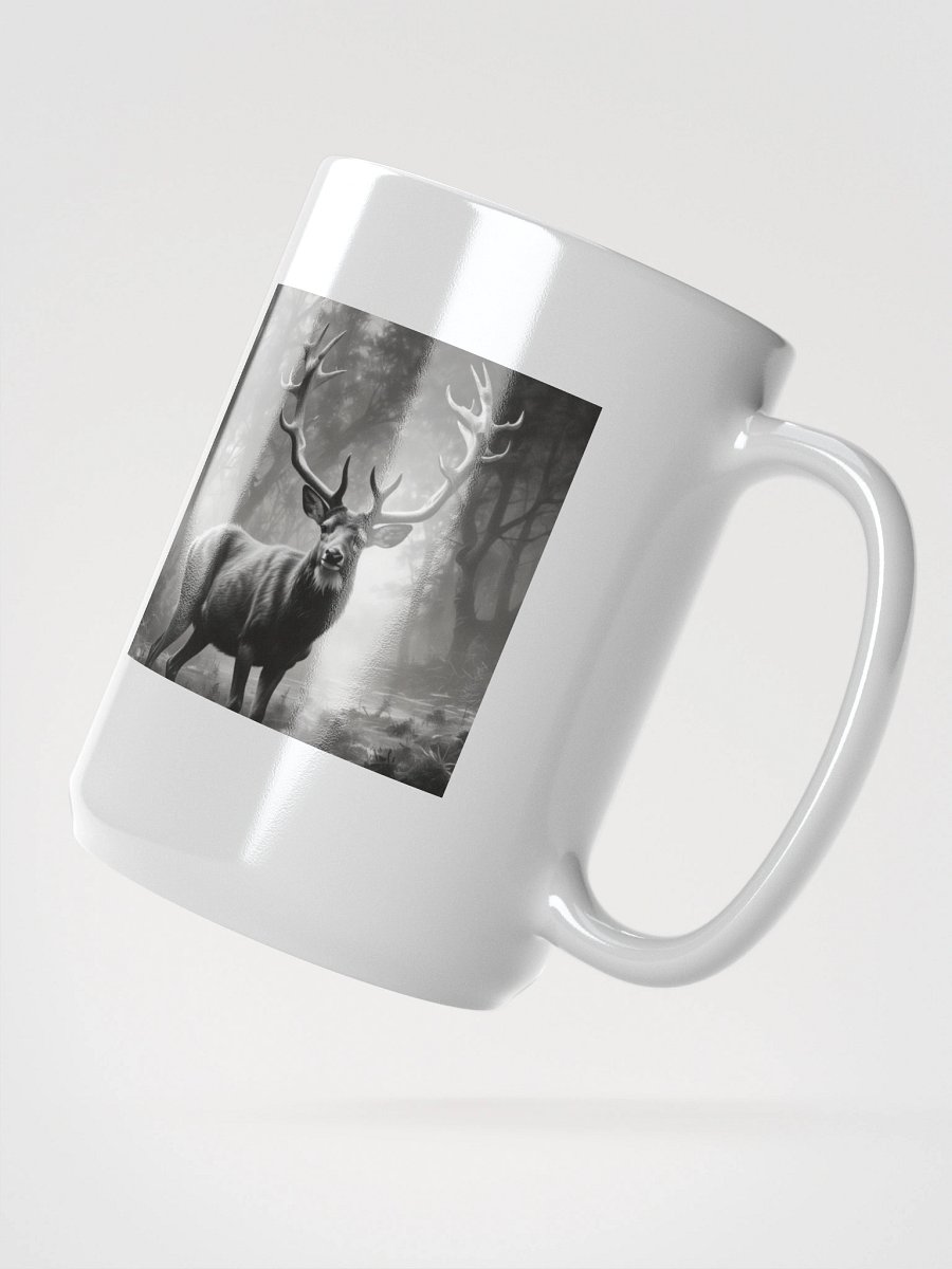 Deer product image (2)