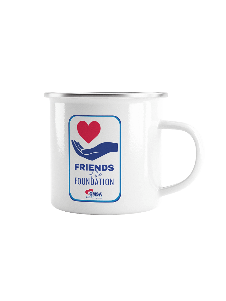 Friends of the Foundation product image (1)