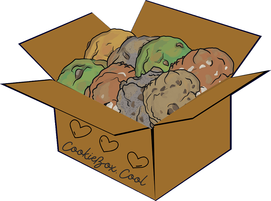 CookieBox product image (4)