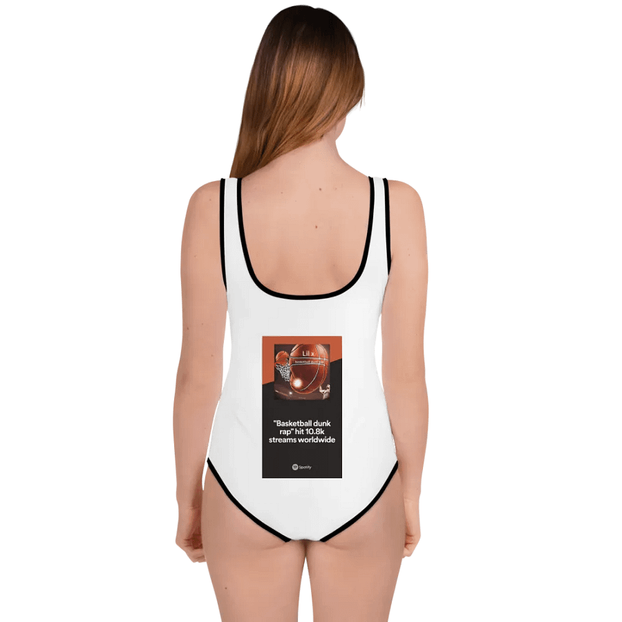 Emo Guy swimsuit product image (9)