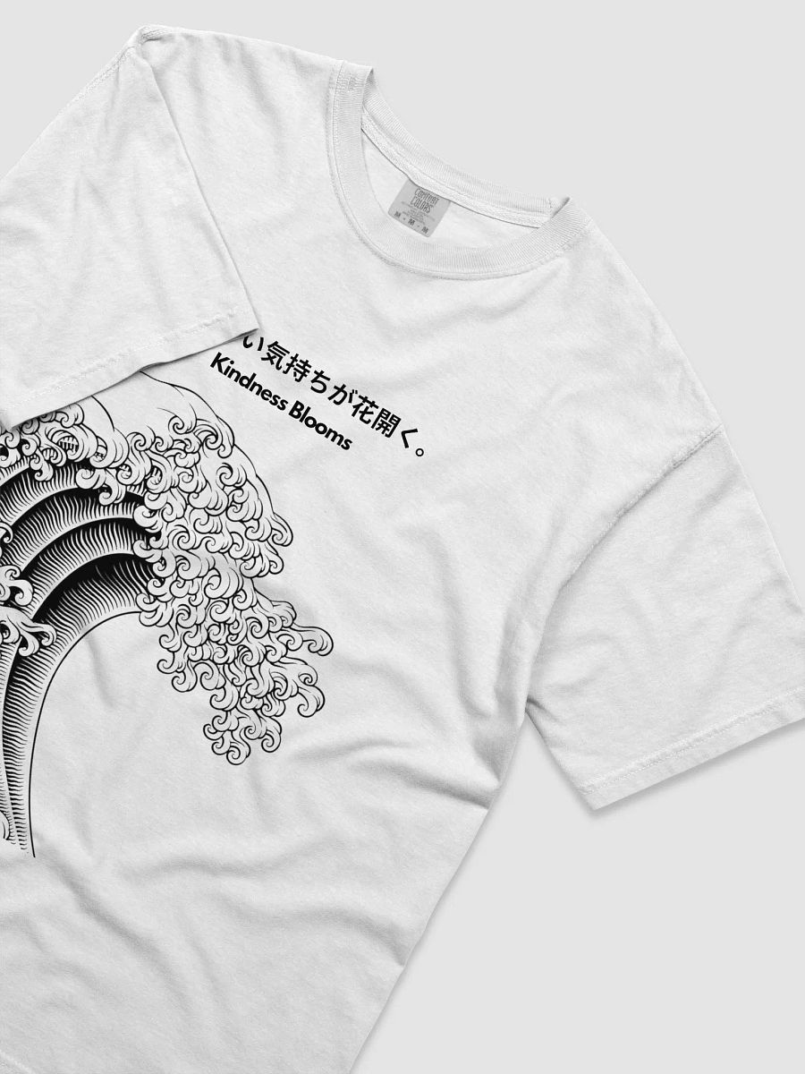 kindness is a solution - tier 1 product image (3)