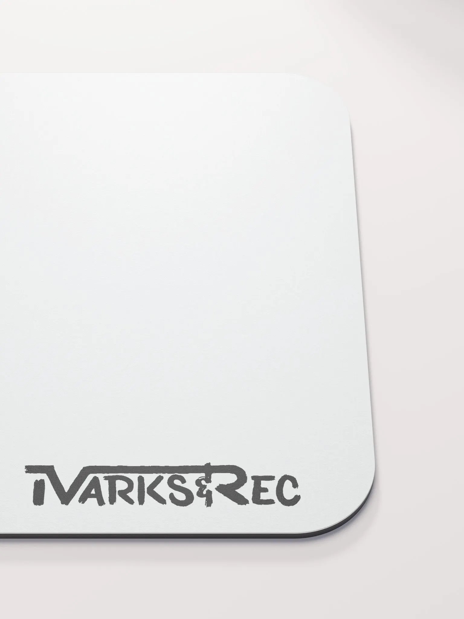 Regular Mousepad product image (5)