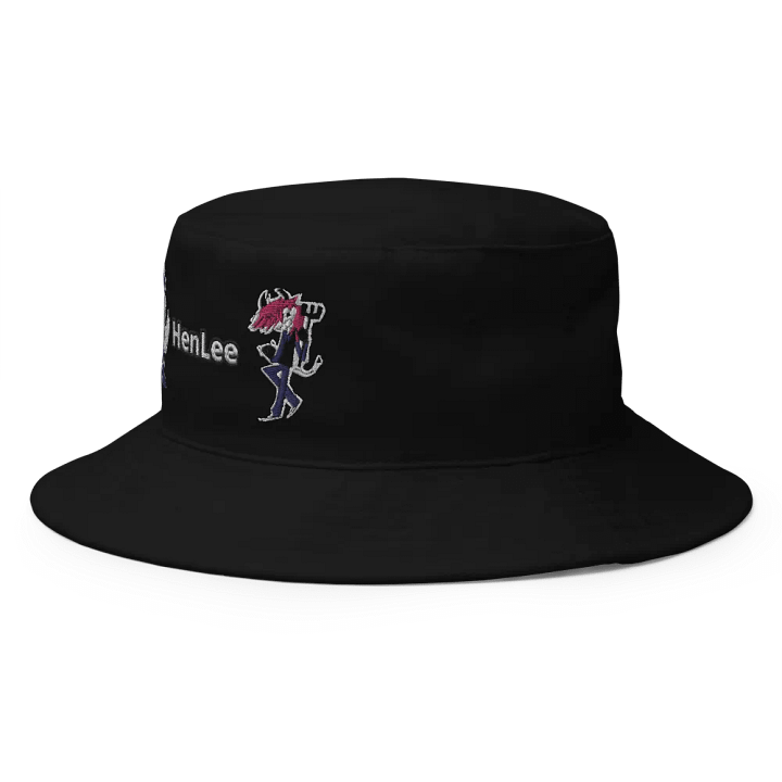 HenLee Halloween hat product image (4)