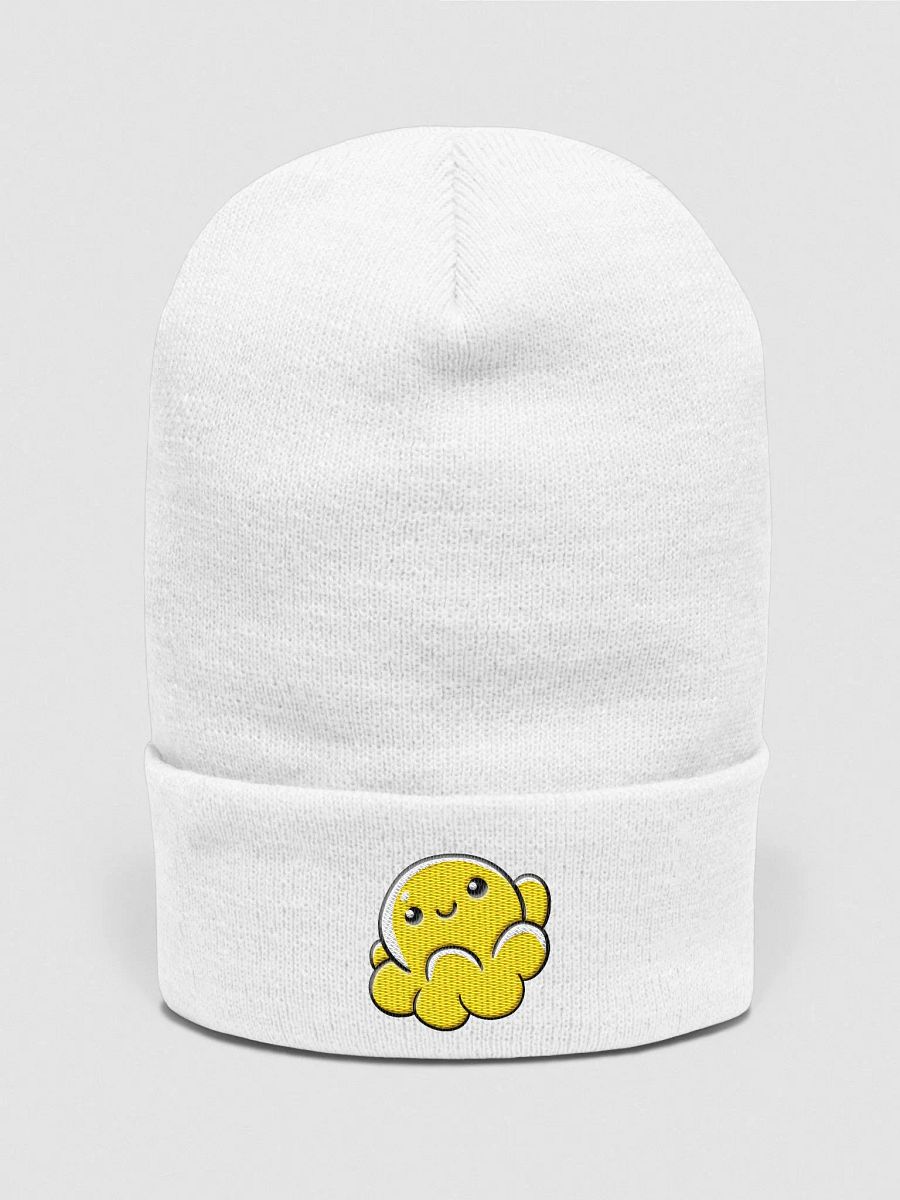 LIL POP Beanie product image (1)