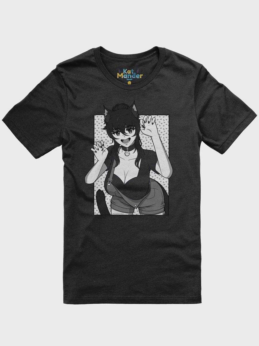Kat Shaker Shirt (SFW) product image (7)