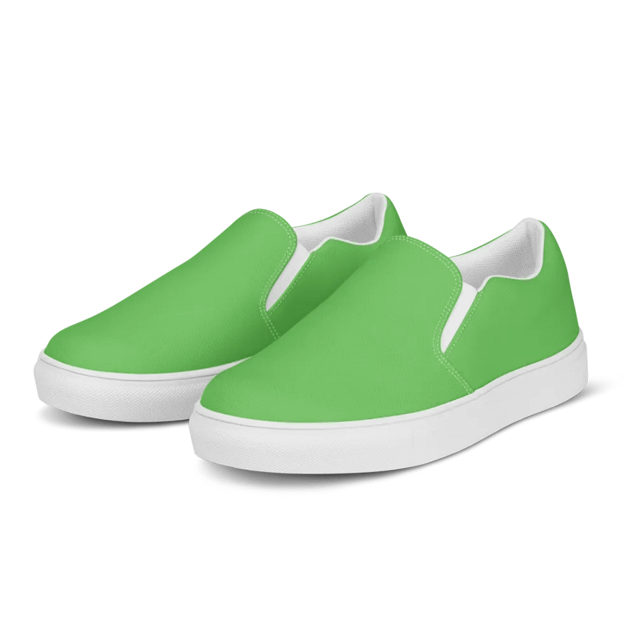 Drink Slip-Ons product image (4)