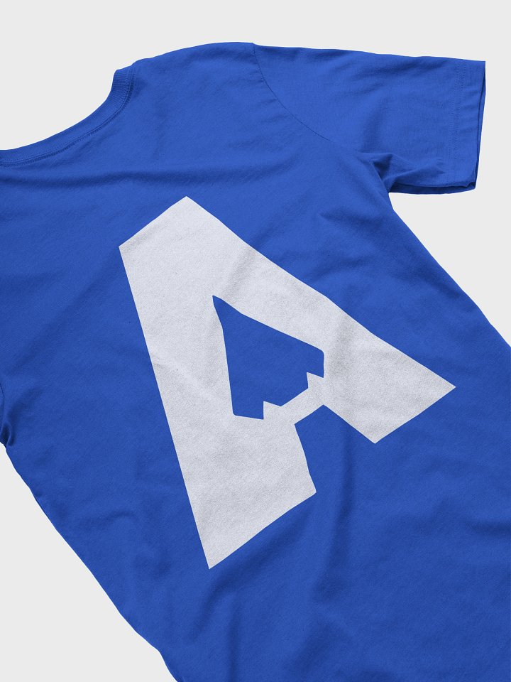 CitCon Blueberry Tee product image (1)