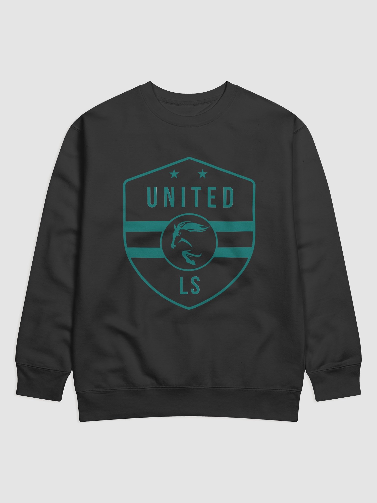 Cotton Sweatshirt product image (1)
