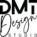 DMT Design Studio
