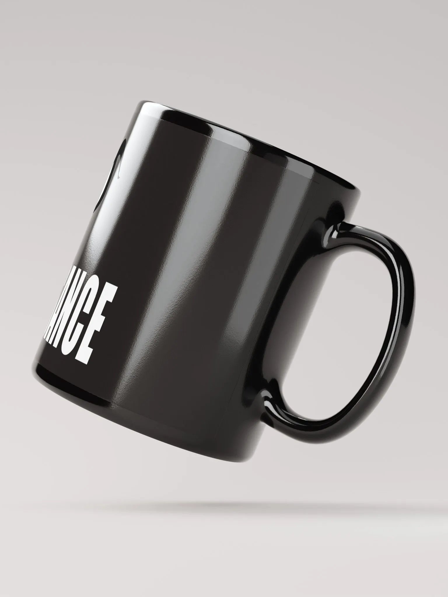 Public Nuisance Coffee Mug product image (5)