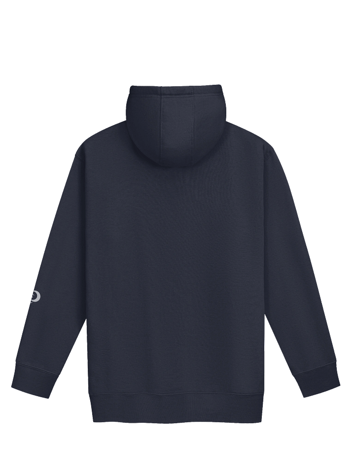 Capricorn Hoodie product image (20)