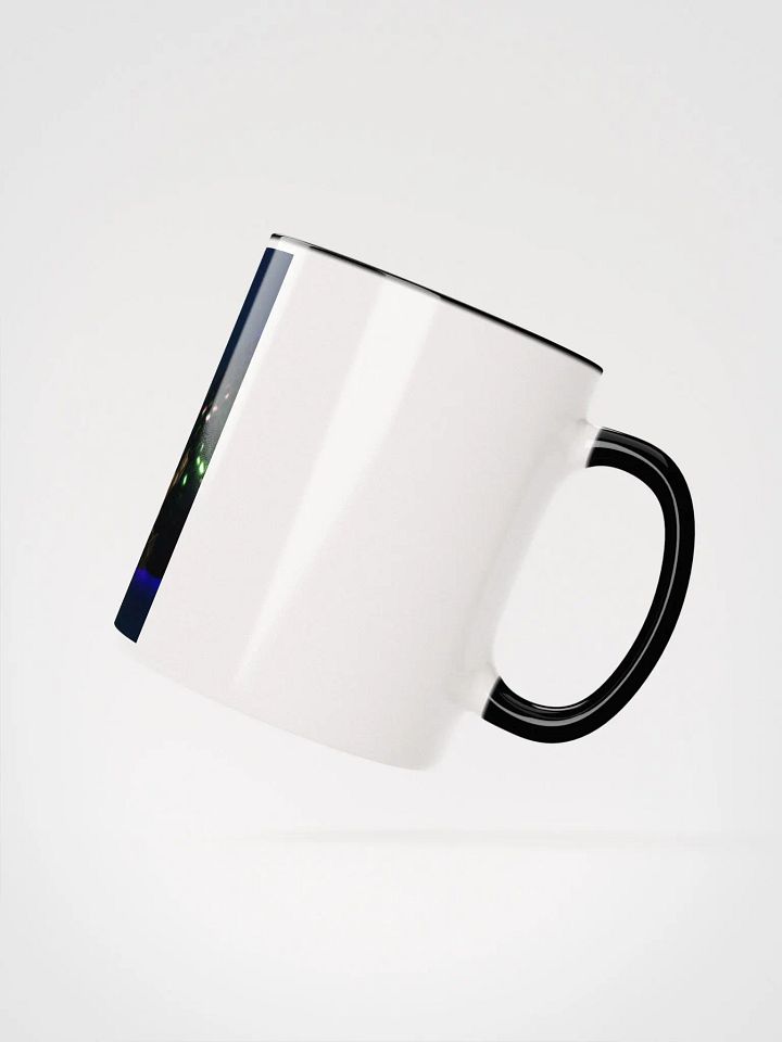KeramiikkaMuki product image (2)