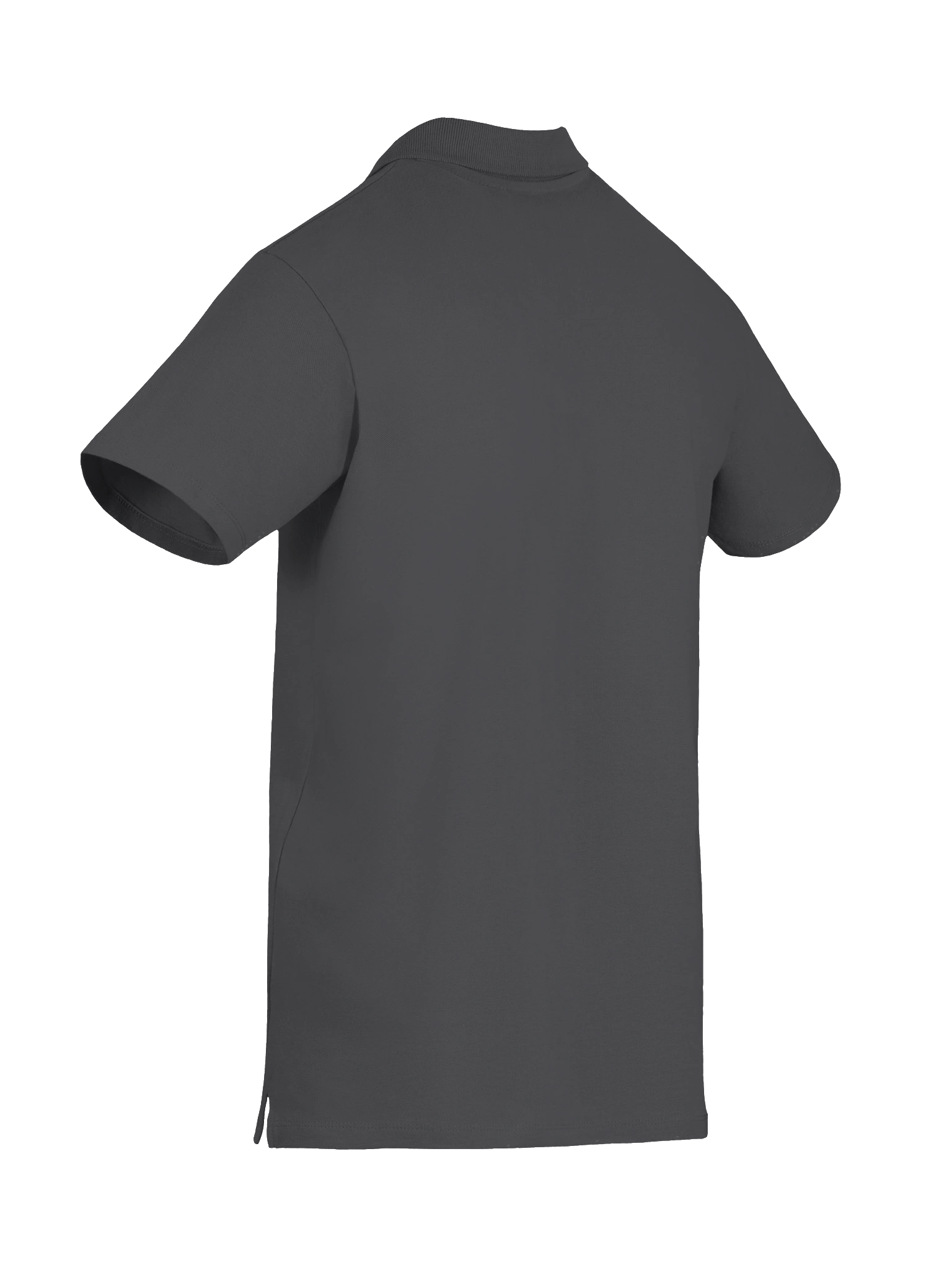 Havana D'Primera - Unisex Premium Pique Polo Shirt product image (28)