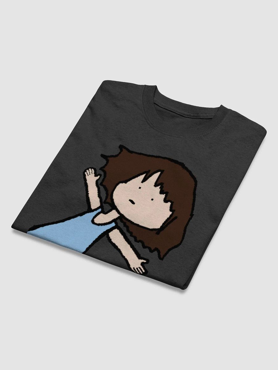 Is potate tee product image (6)