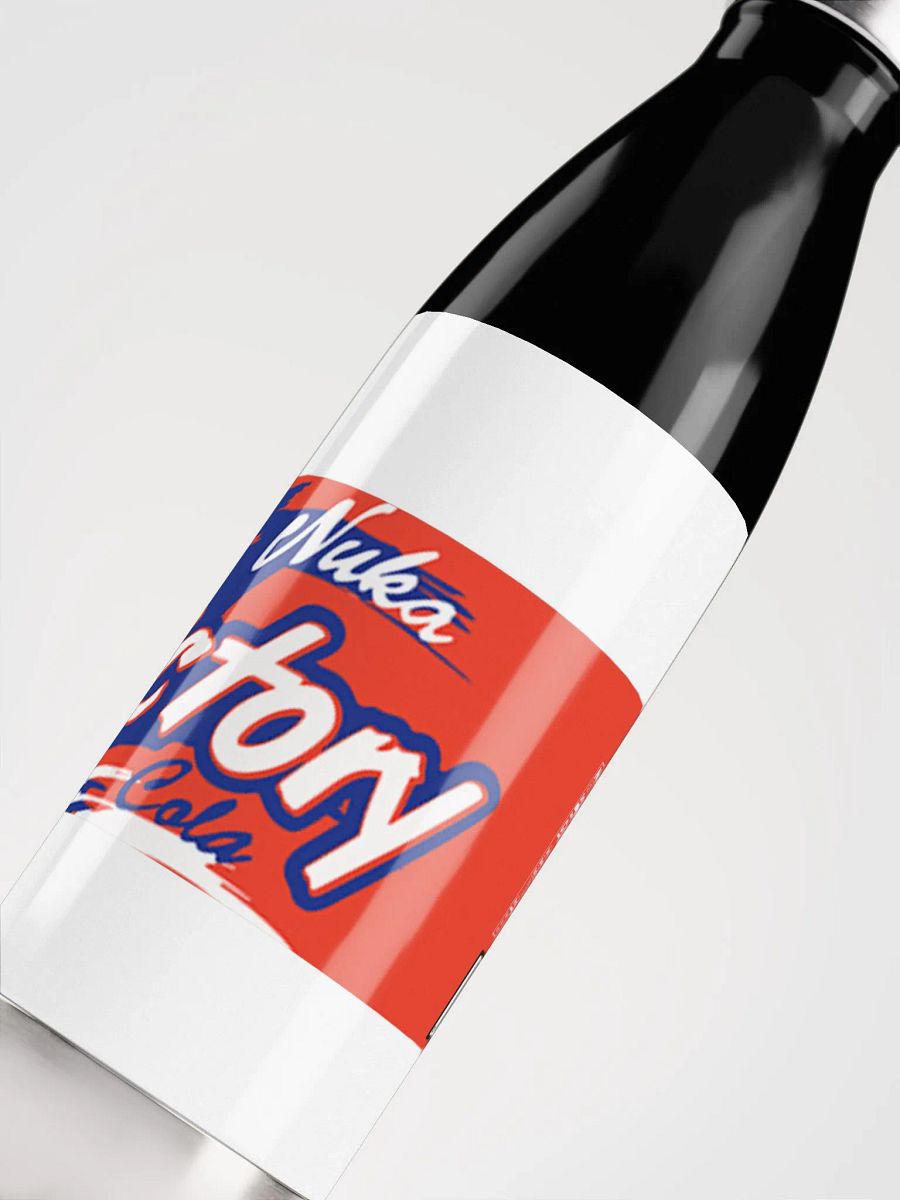 Nuka Cola Victory product image (9)