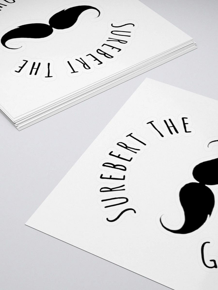 Gameshow Guy product image (4)