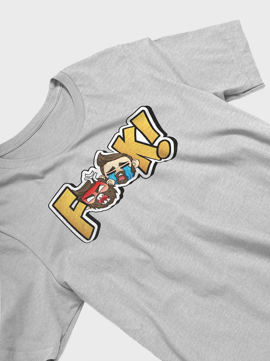 F*$K Me! product image (1)