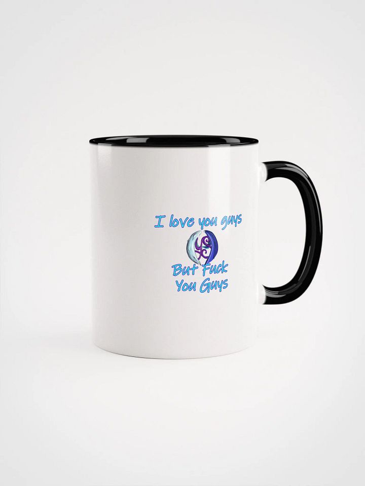 Valentines day surprise product image (4)