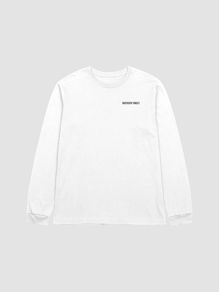 Autism Mama Long Sleeve product image (2)