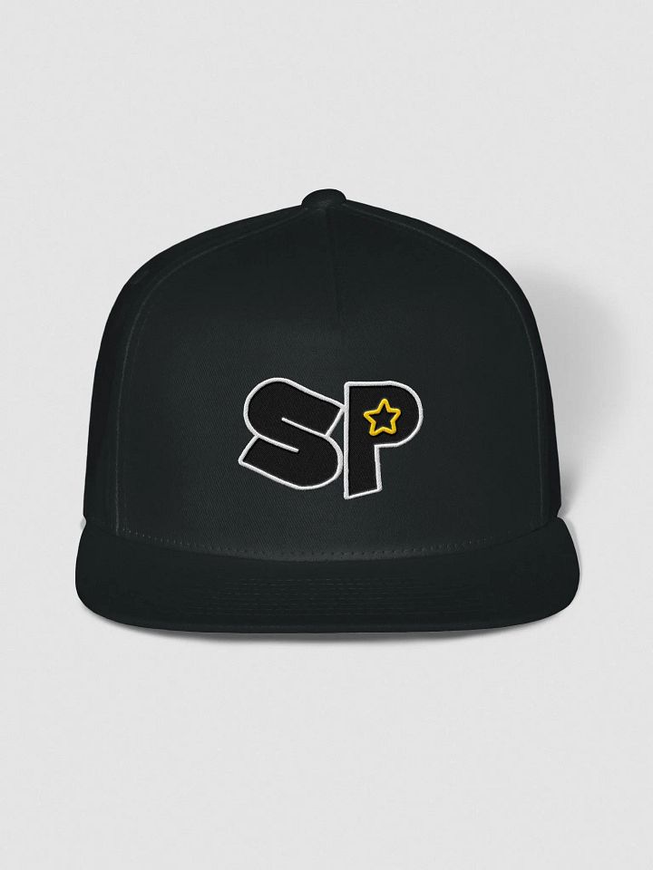 SP SnapBack product image (1)