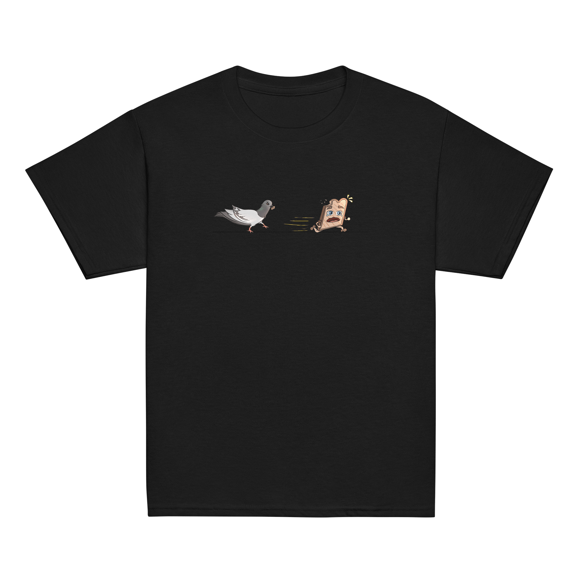 Youth OG Tee shirt product image (2)