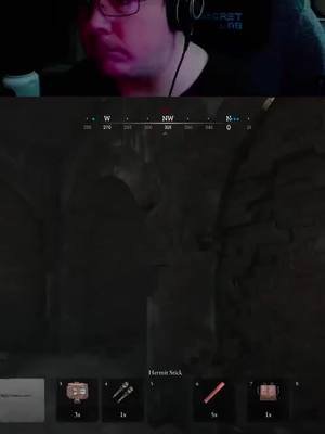 Just a lil Batting Practice | #xovytvx on #Twitch