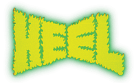 Heel