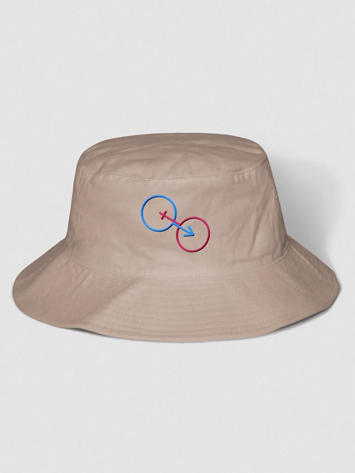 Dynamic Traditional Connection Flexfit Hat product image (1)