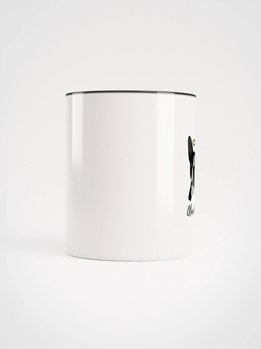 Olive Oyl Ceramic Mug product image (28)