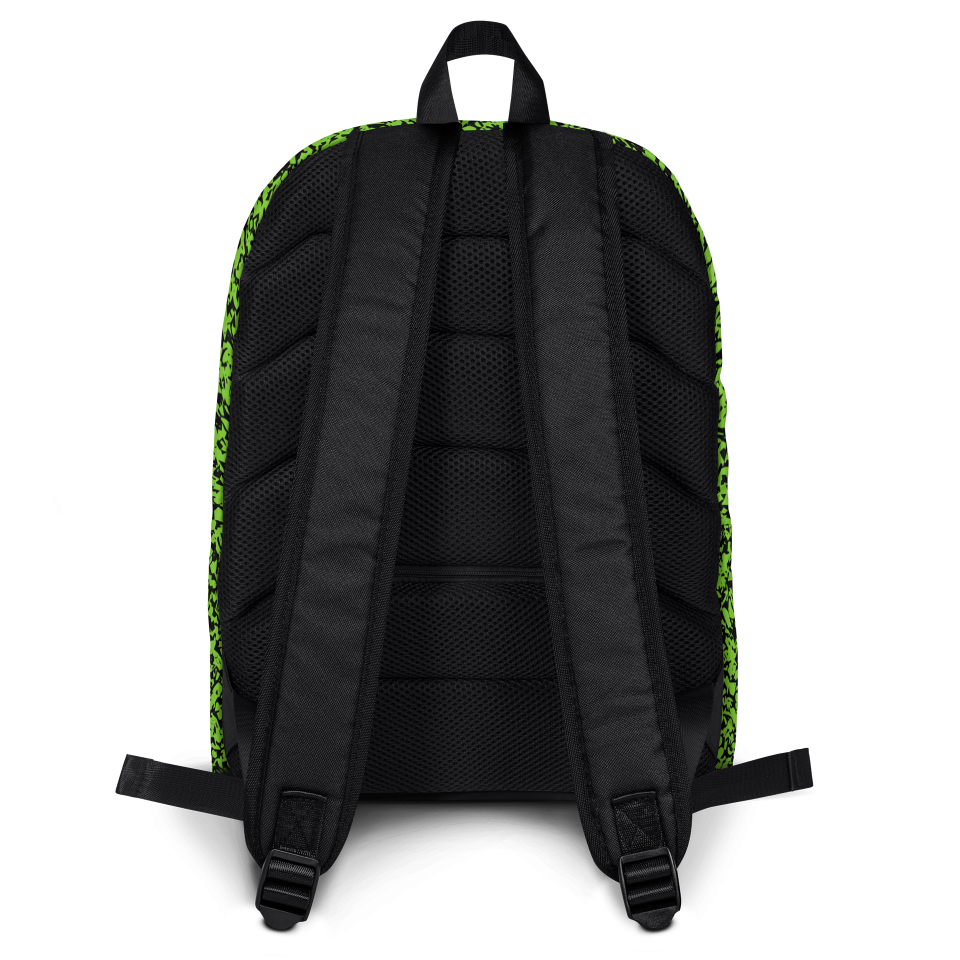 TheSomeBody-BDH- Backpack product image (5)