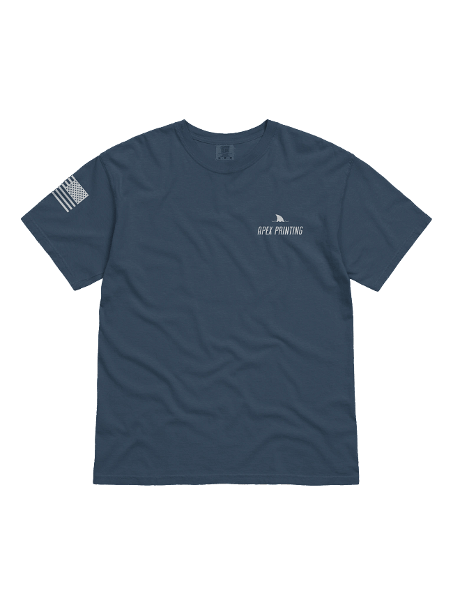 Merch