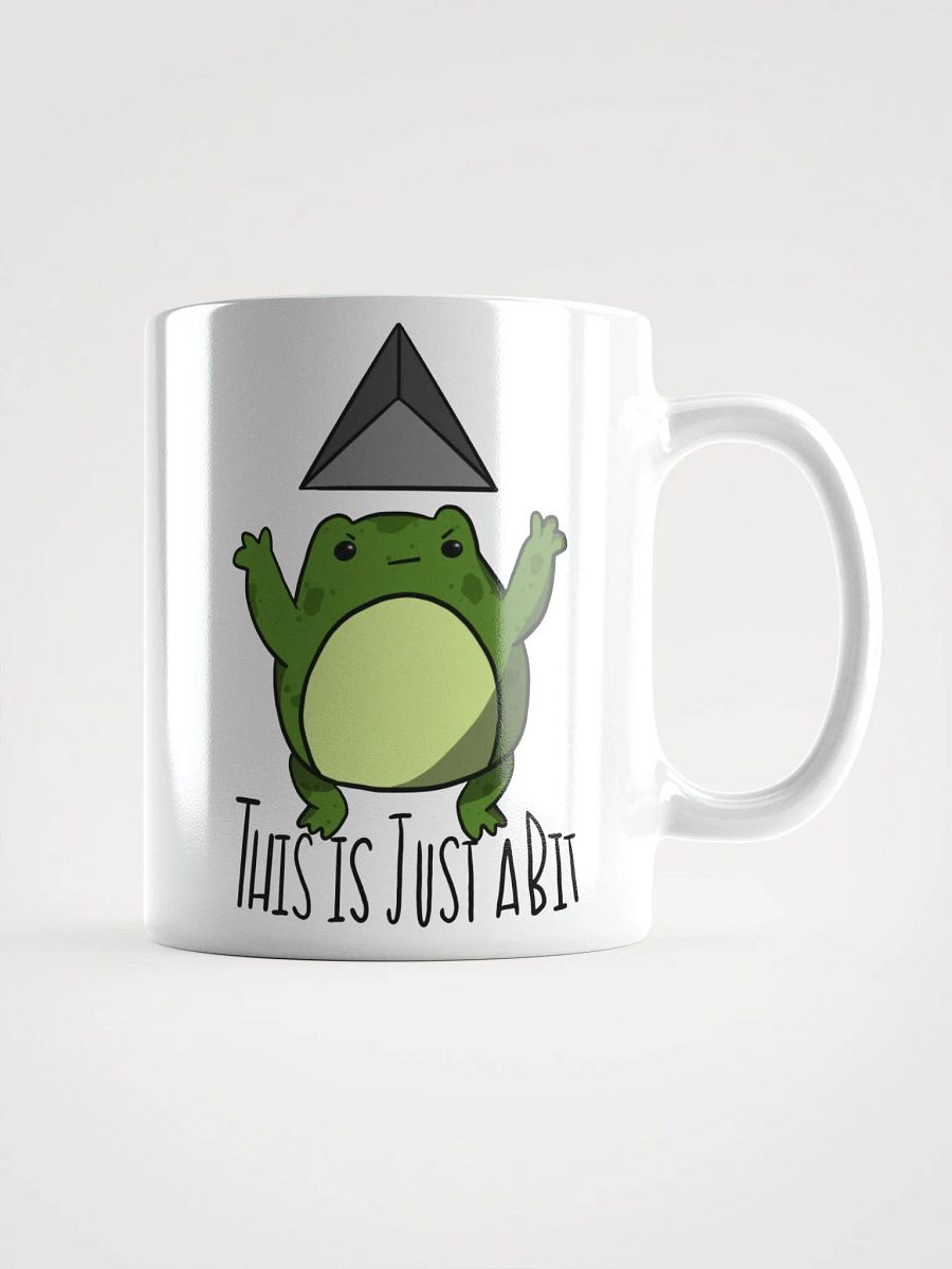This is a bit Mug product image (1)