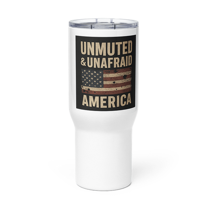 unmuted tumbler product image (3)