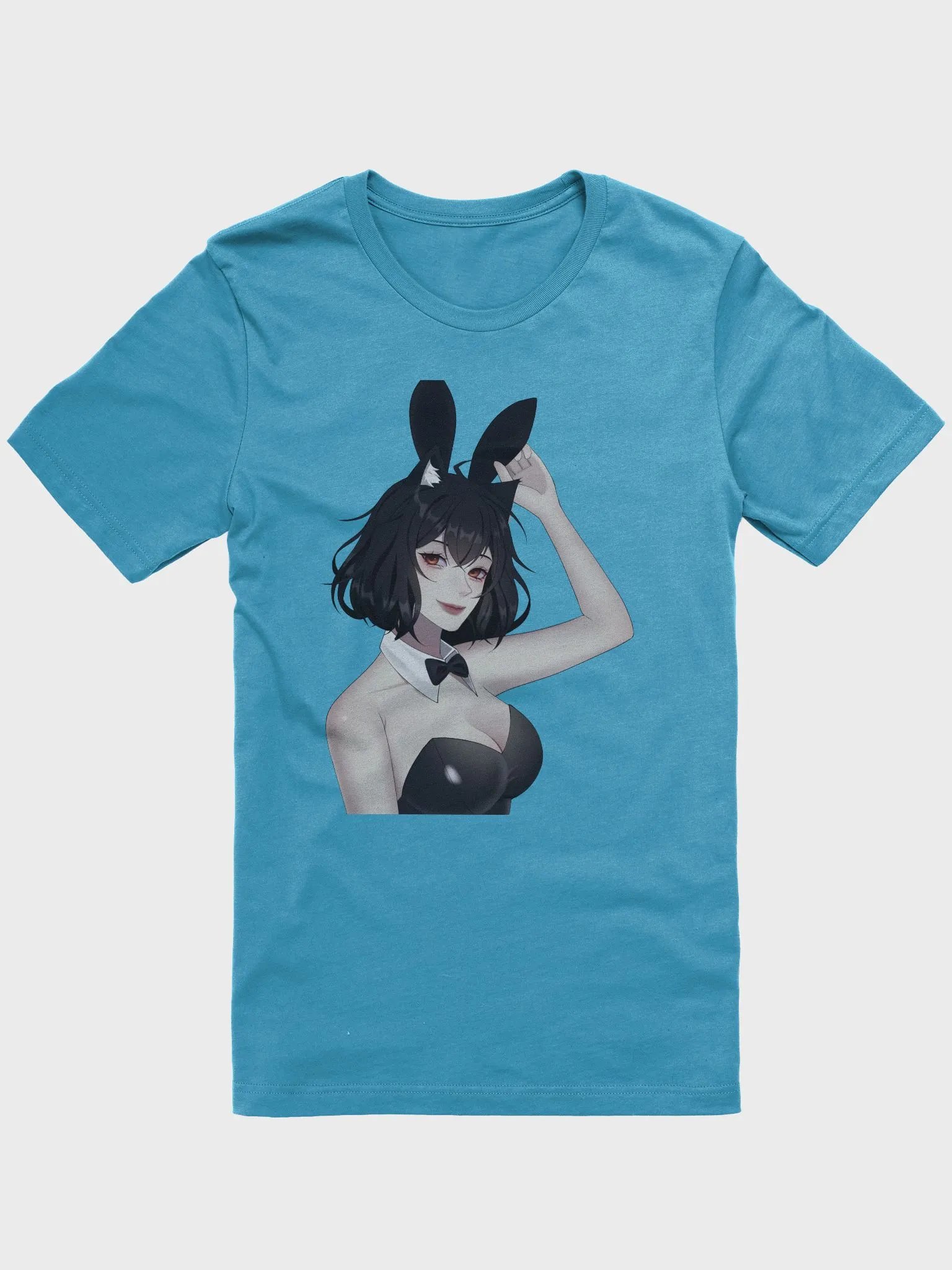 Bun Bun shirt product image (7)