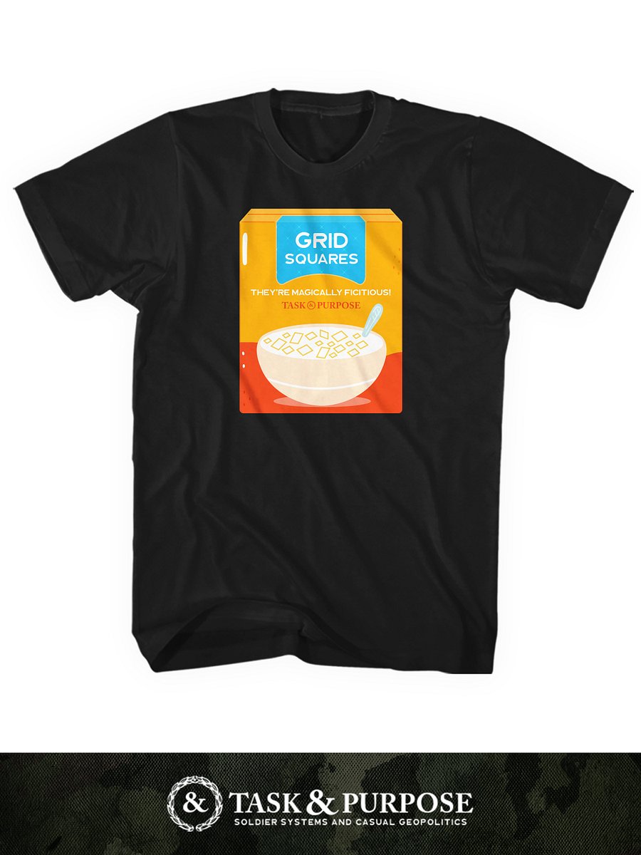 Grid Squares product image (1)