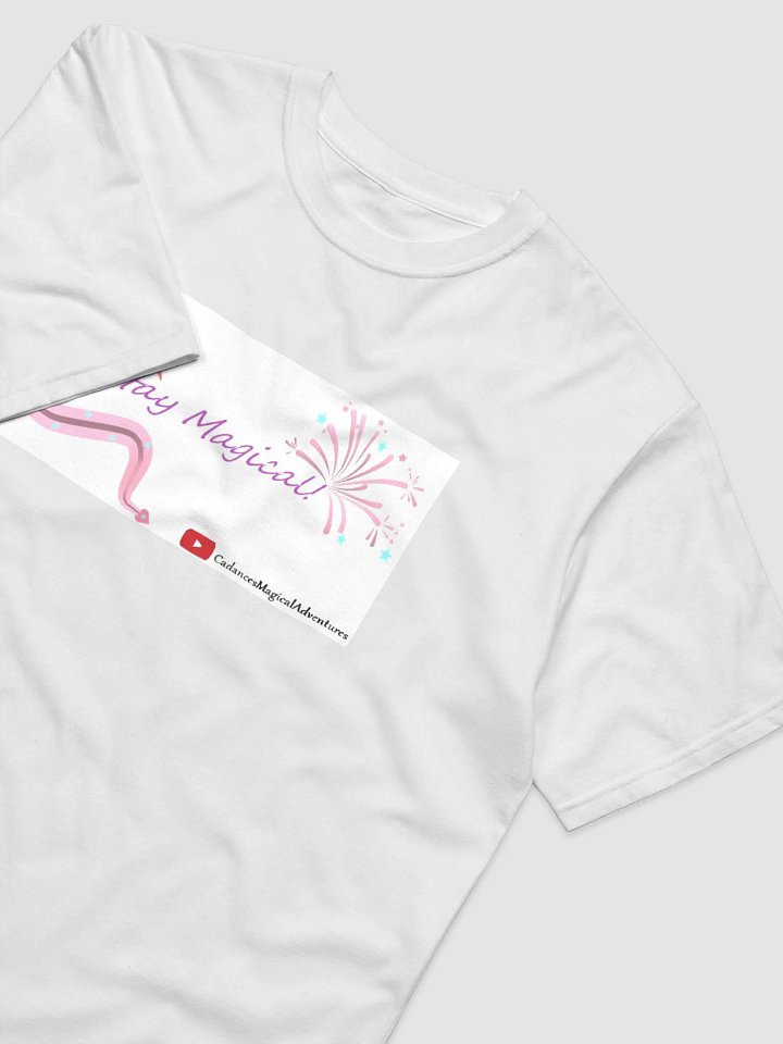 Stay Magical product image (4)