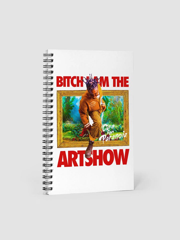 Notebook product image (1)
