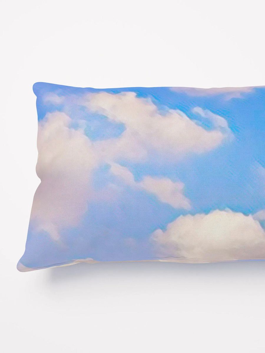 Head In The Clouds product image (8)