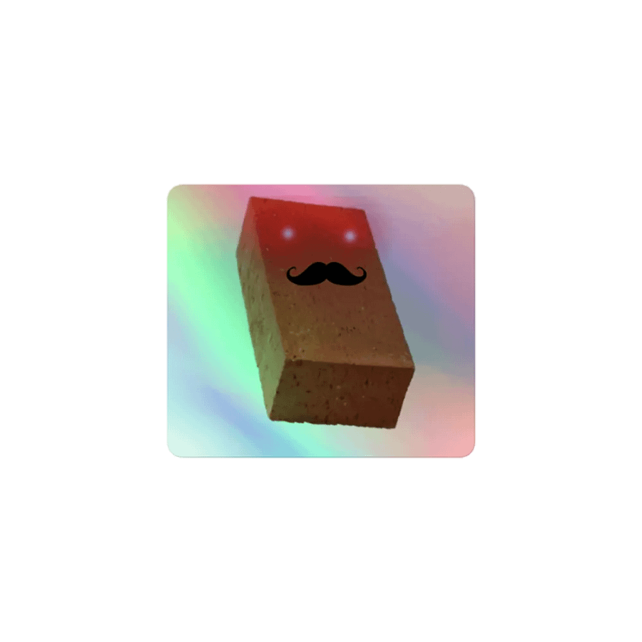 Le Sir Brick product image (1)