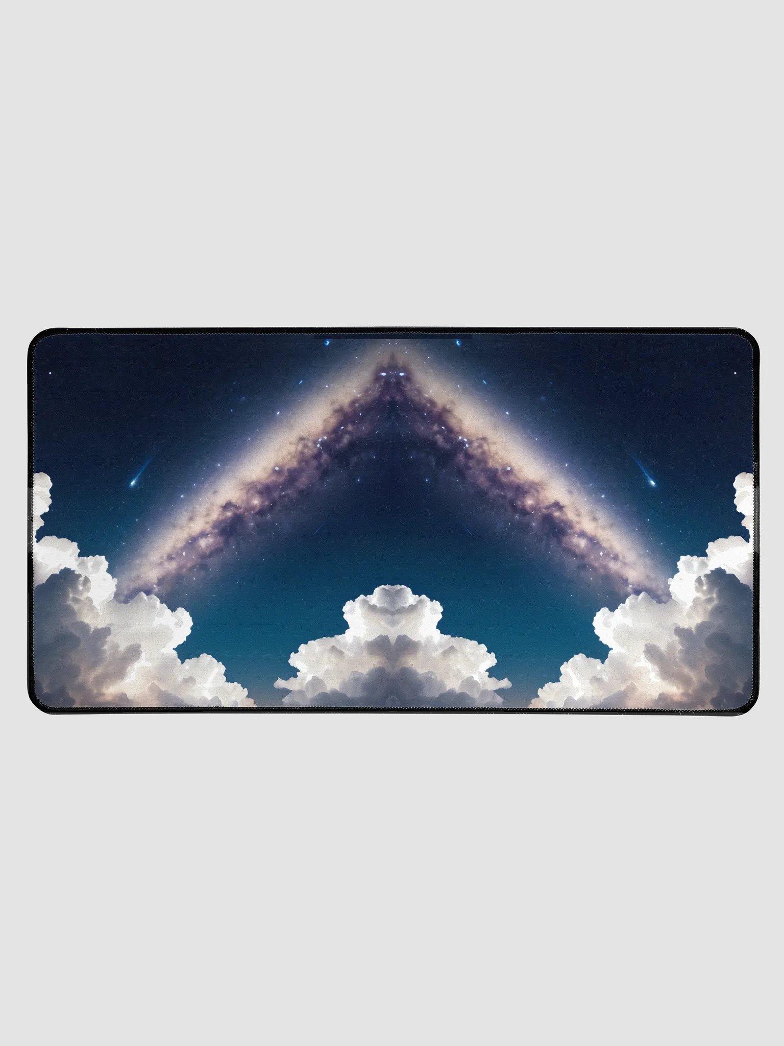 DO IT ALL Desk Mat product image (1)