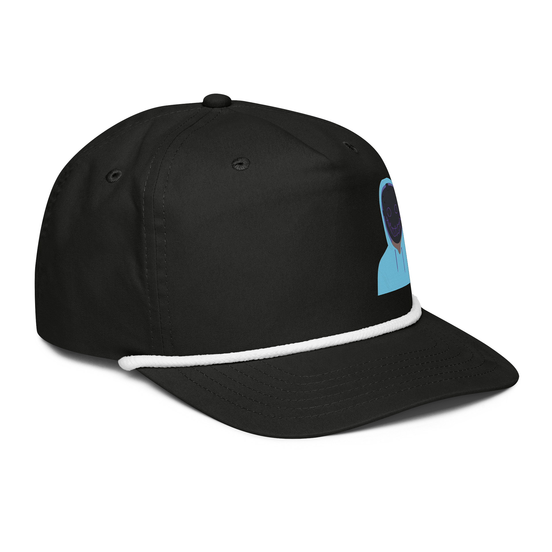 Nacho Hat product image (4)