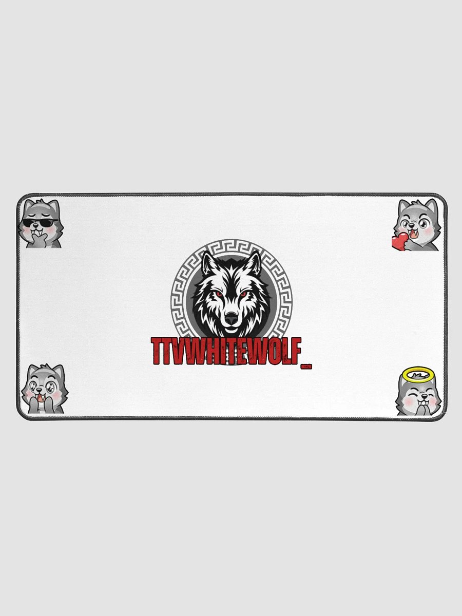 wolf pc product image (1)